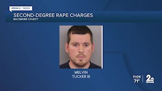 Former Arbutus Little League baseball coach arrested for sexually assaulting minor