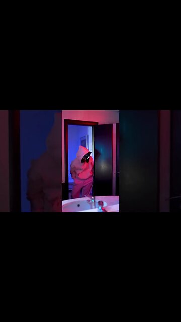 Tiktok Videos | Tavernoftinst | #fyp #short #tiktok #tiktokdance