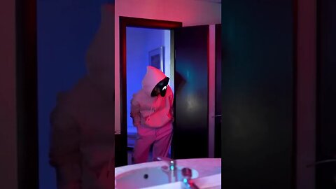 Tiktok Videos | Tavernoftinst | #fyp #short #tiktok #tiktokdance