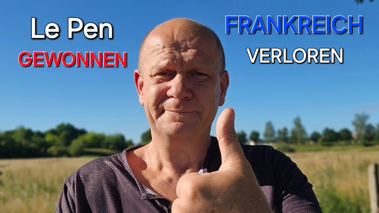 Vive la Brandmauer😂@Carsten Jahn🙈🐑🐑🐑 COV ID1984