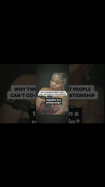 Everyman needs to learn this💯