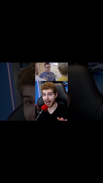 MacOS Is Now A Gaming Platform?!?