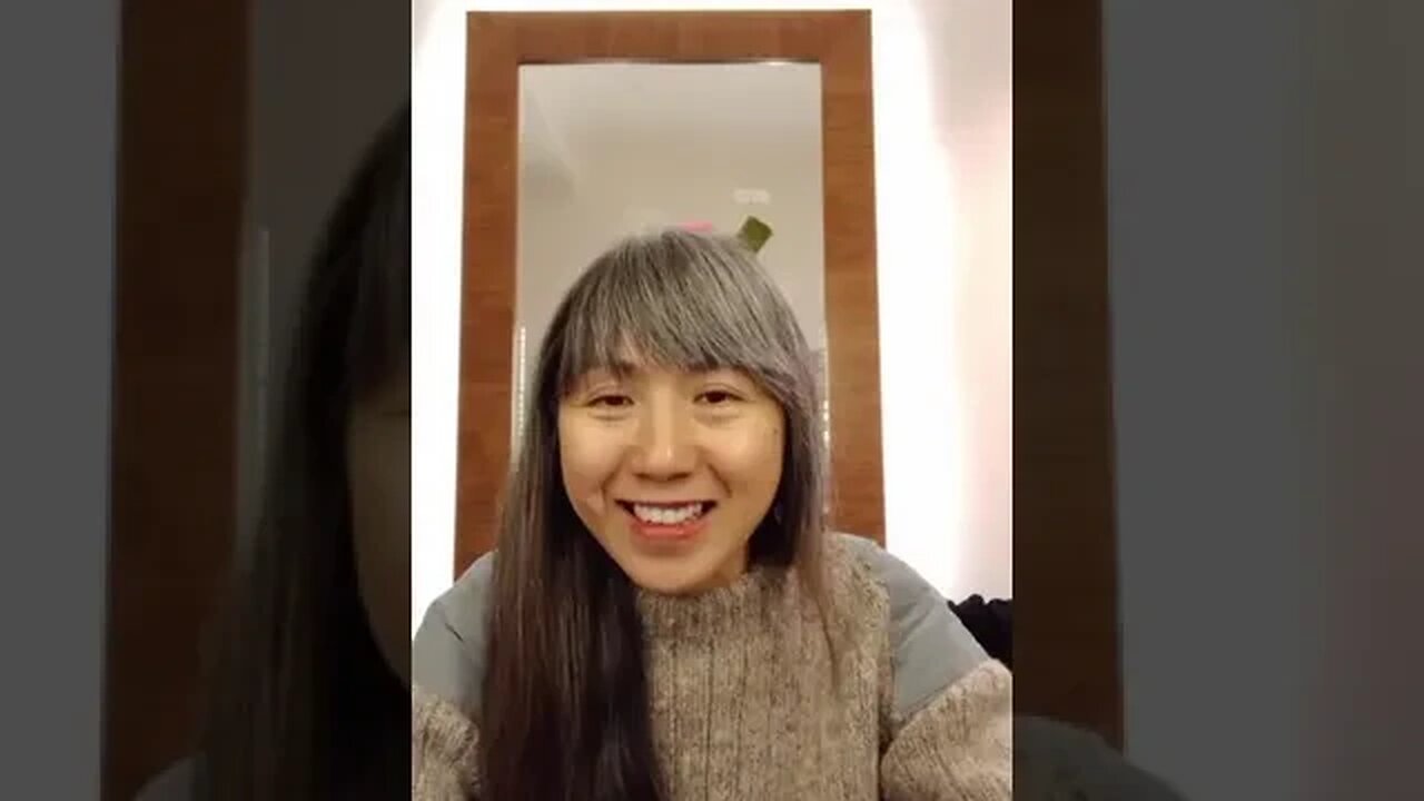 討論自由