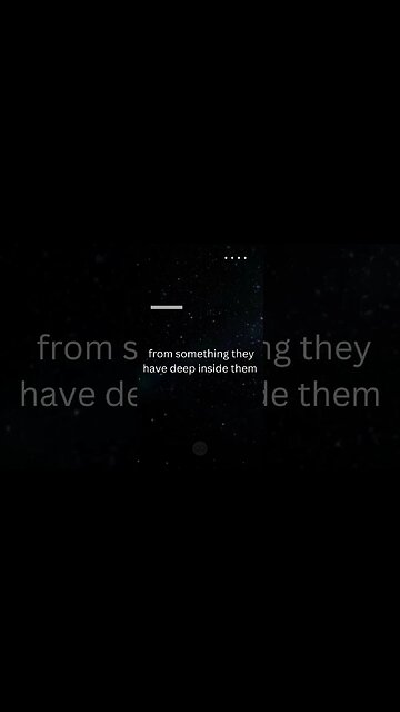 Muhammad Ali quote | Talkin Fight #boxingworld