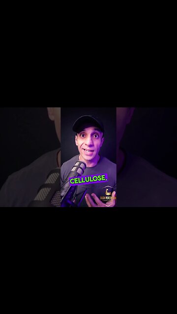 Meat 🥩🔥💯#shorts #short #health #fitness #gym #workout #motivation #love #dashperception #live