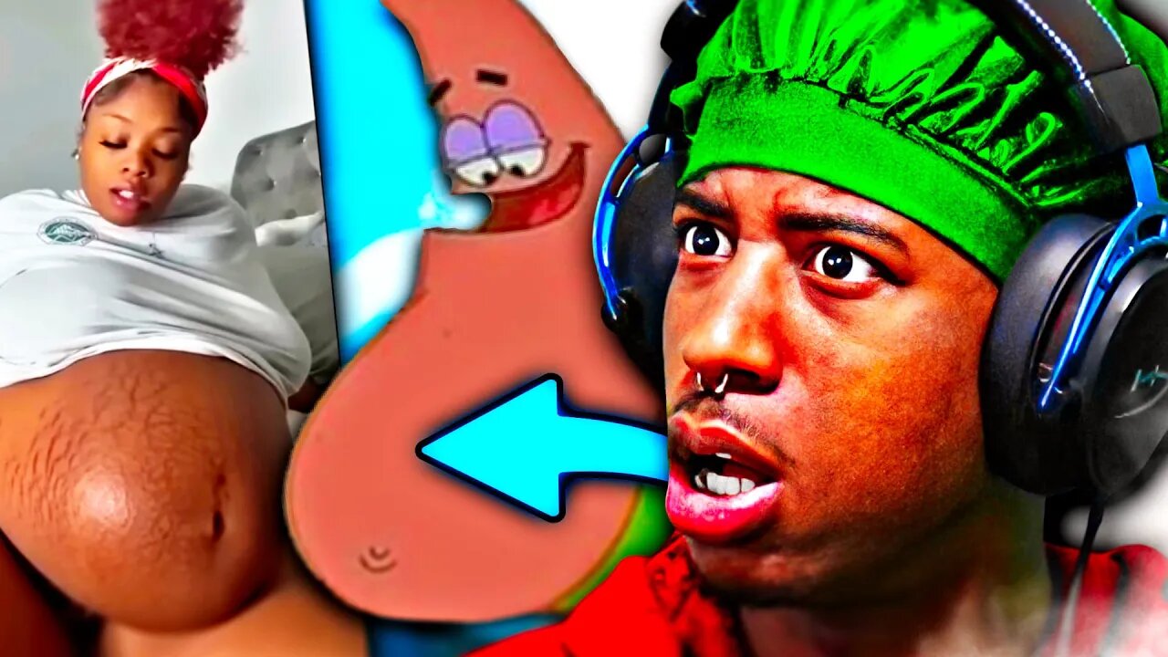 MOST OFFENSIVE INTERNET MEMES! 😂 [#4]