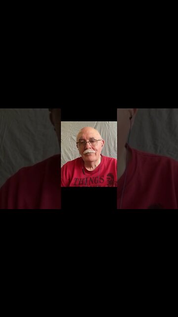 Proof God Exists To Me #motivation #belief #youcandoittoo #nodoubt #Godlovesyou #Godcares #Godisreal