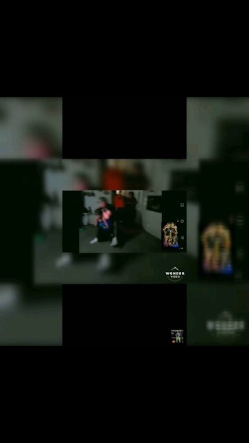 BashinBagBroz awesome backyard mma takedown guy k.oed by rearnaked chokehold