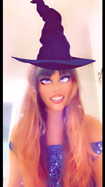 Thursday October 28 2021.