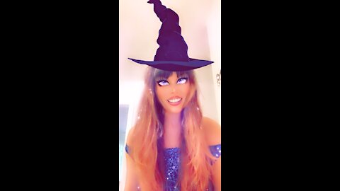 Thursday October 28 2021.