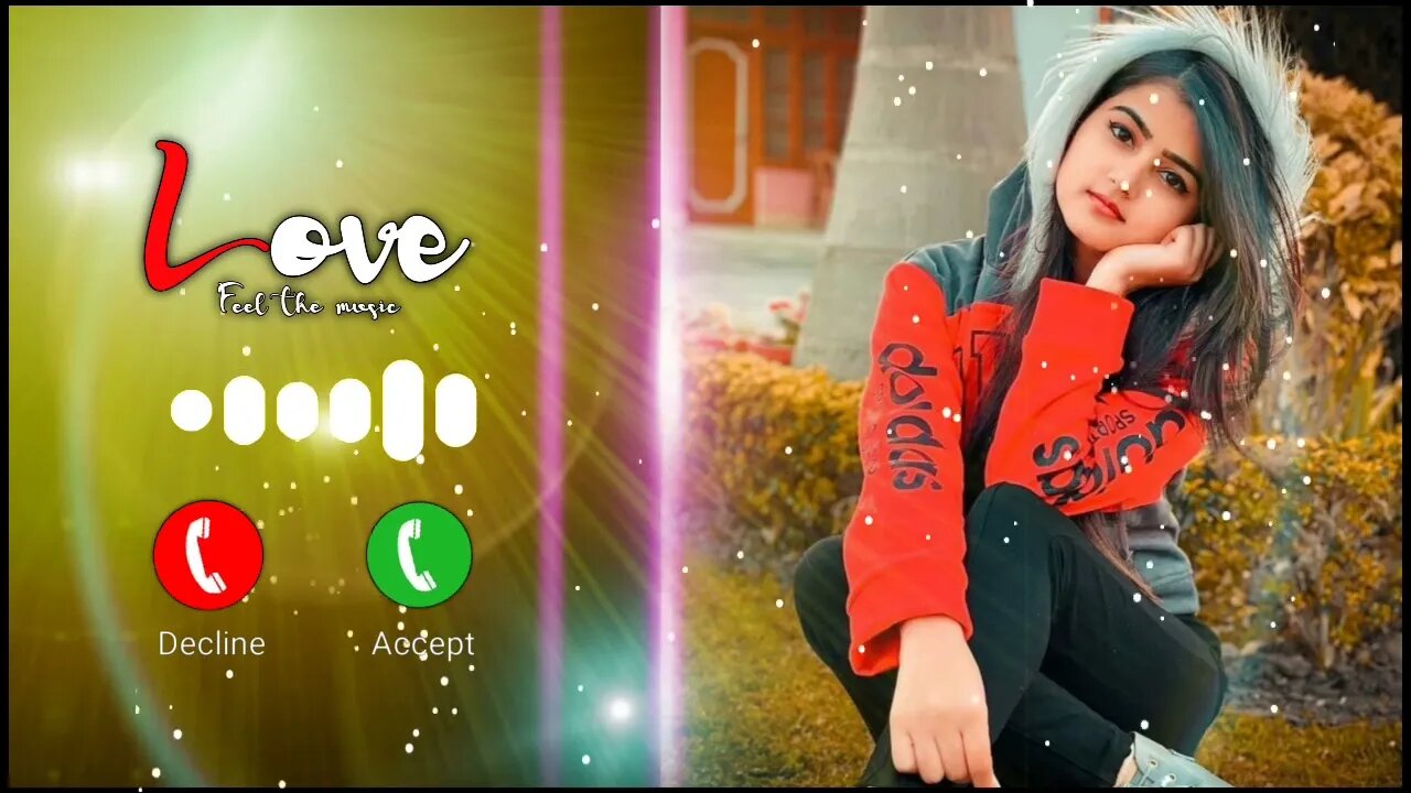 Cute message ringtone || best sms tone || new trending insta reels song #instareels #ringtone