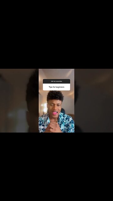 I Become Funded Trader with Those Tips #ftmo