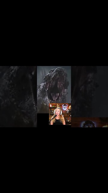 Kristen Does Sound #shorts