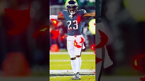 Best NFL Cleats from the Divisional Round! #shorts #cleatheat