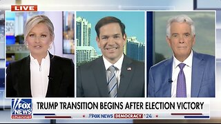 The radical left's resistance movement is really a resistance to the American people