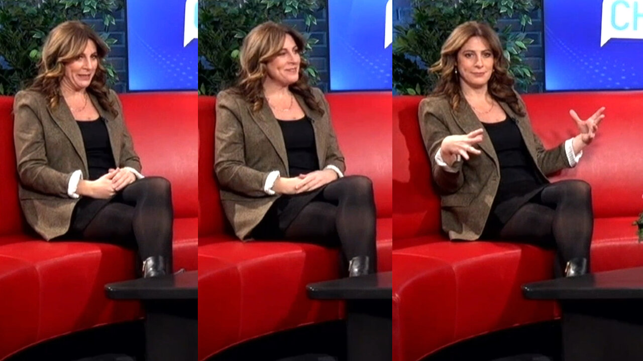 Emily Vukovic Jan 18 2024