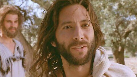 Kaqchikel Xenacoj - John 1:35-51 “The disciples follow Jesus” [cakX]