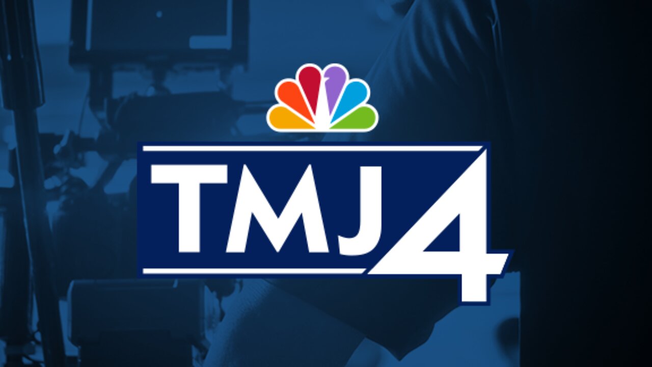 Today's TMJ4 Latest Headlines | April 1, 7pm