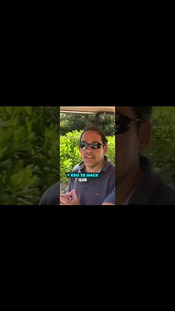 🙅‍♂ NO LE DIERON EL PANEUREOPEO 🙅‍♂ (2023) #shorts