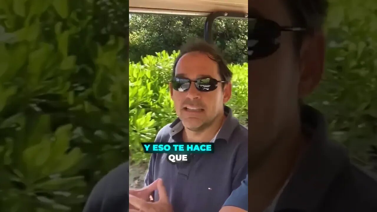 🙅‍♂ NO LE DIERON EL PANEUREOPEO 🙅‍♂ (2023) #shorts