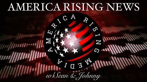 America Rising News