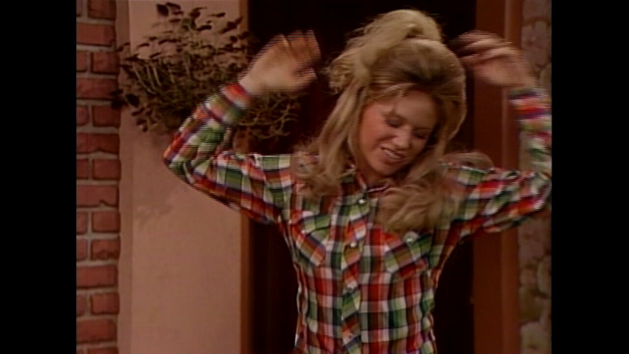 Mary Hartman Mary Hartman ep 234