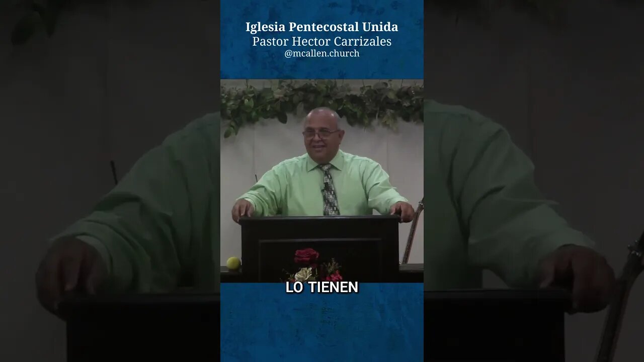 El diablo se disfraza, ¡Descubre cómo engaña con su apariencia!