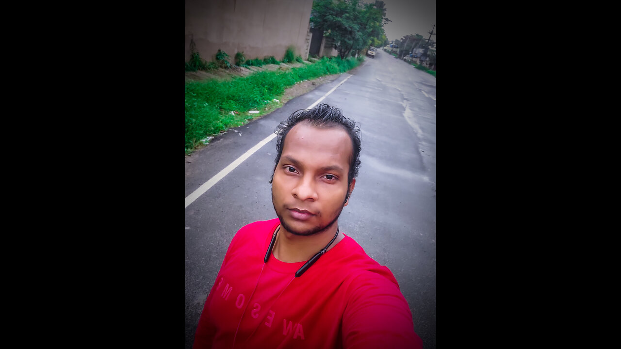 Dance like A Crazy | Festival dancing | Superb