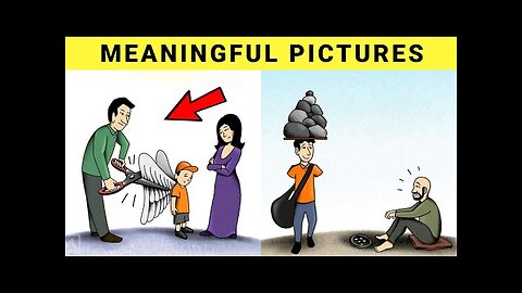 Sacrifices of Parents. Mother is always mother. Father is always father