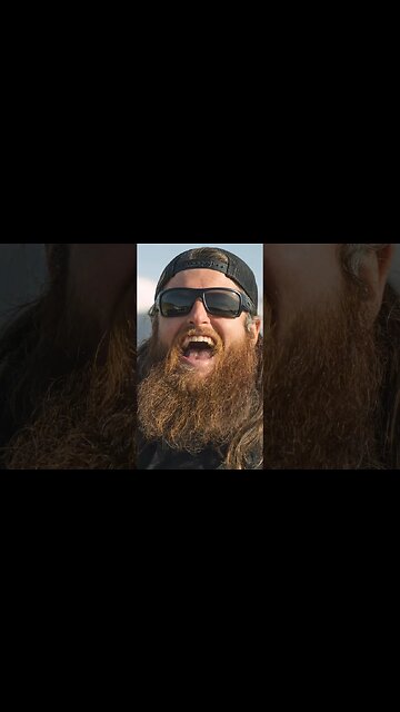 Our inaugural Patreon only Utah experience was amazing. 2 days of shooting. 3 nights of partying