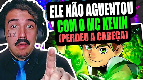 PASTOR REACT Ben 10 (Ben 10) - Omnitrix | M4rkim |