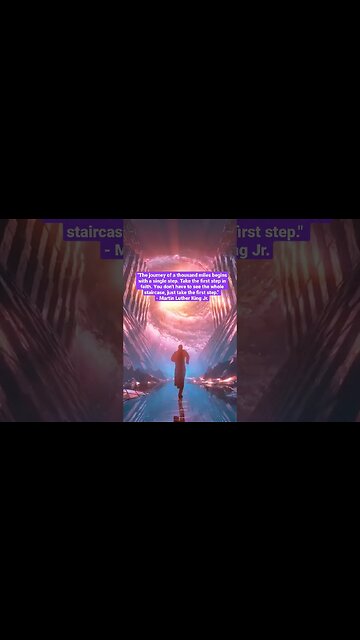 No More Worries - Let Go of Stress, Self Doubt, Fear and All Negativity #shorts