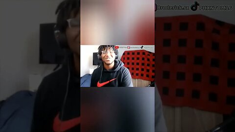 Her Parents Named Her WHAT??? #shorts