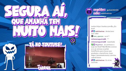 RUMO AO GOLD - RANKED #MW2