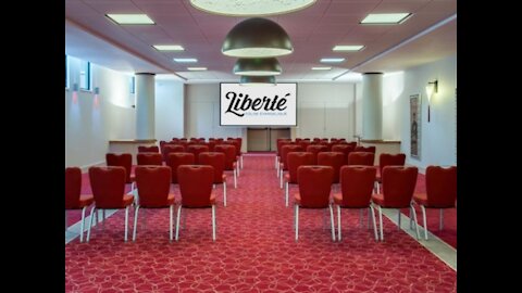 20210704 Lance de Ruig - Christine Lissac Colossians