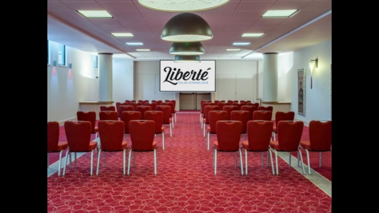 20210704 Lance de Ruig - Christine Lissac Colossians