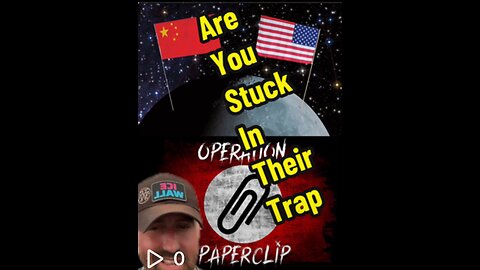 Operation Paperclip
