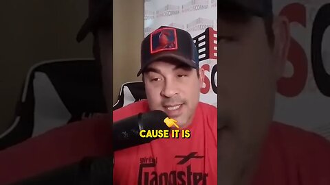 We're Closer Than Ever! #shorts