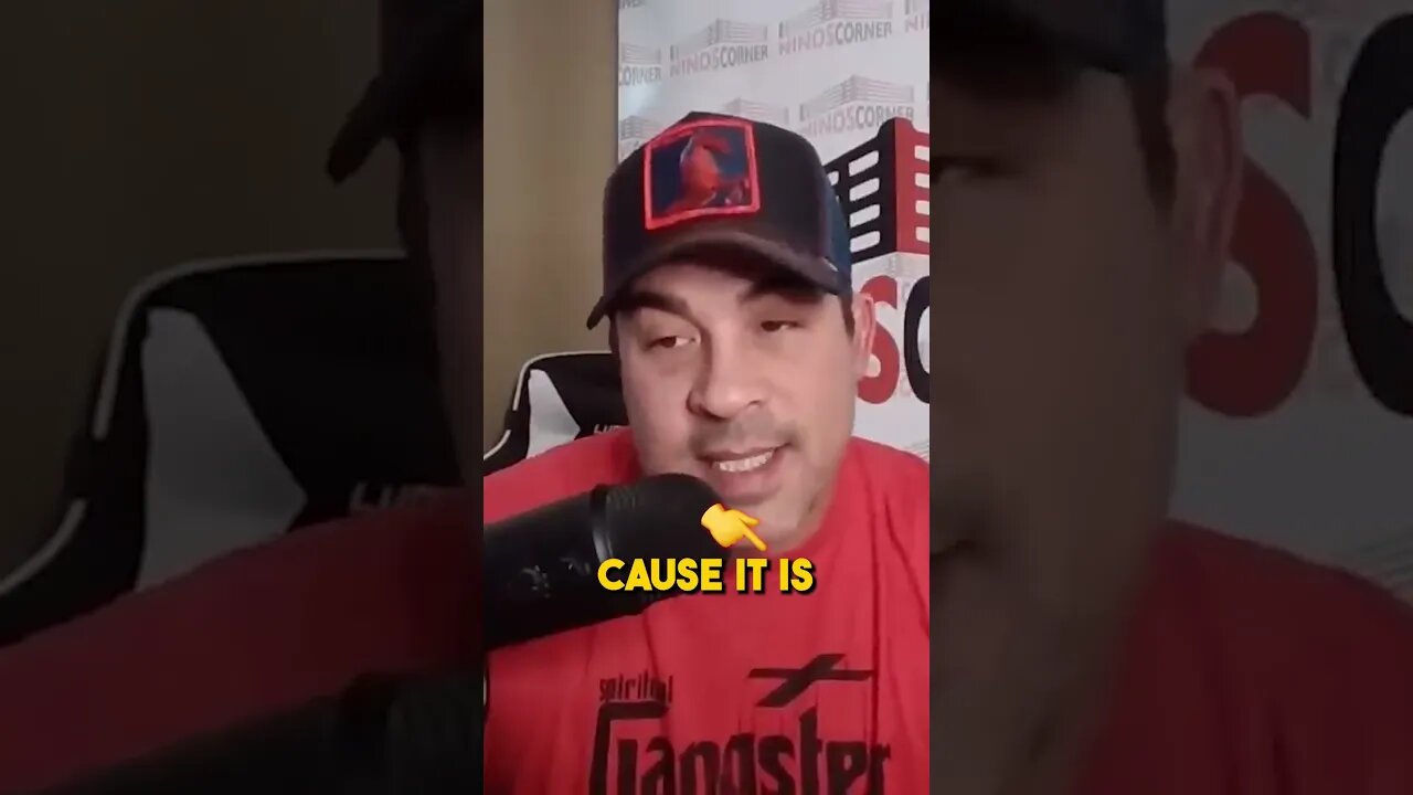 We're Closer Than Ever! #shorts