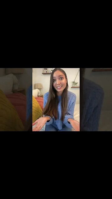 Dental And Teeth Hygiene