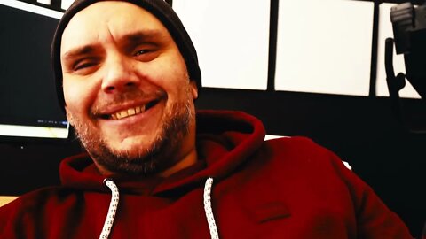 Scheiße ich bin emotional bedürftig
