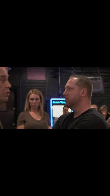 Bar Rescue Owners who were INSANELY STUPID!