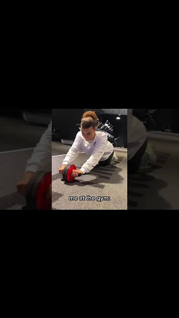 Fitness goals | Gym | workout