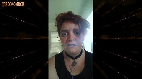 2022 06 16 6 a child who speaks out is strong an adult who speaks out is weak no real therapist wo