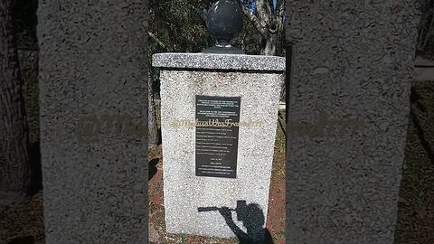#taphophile #minorcsnMemorial