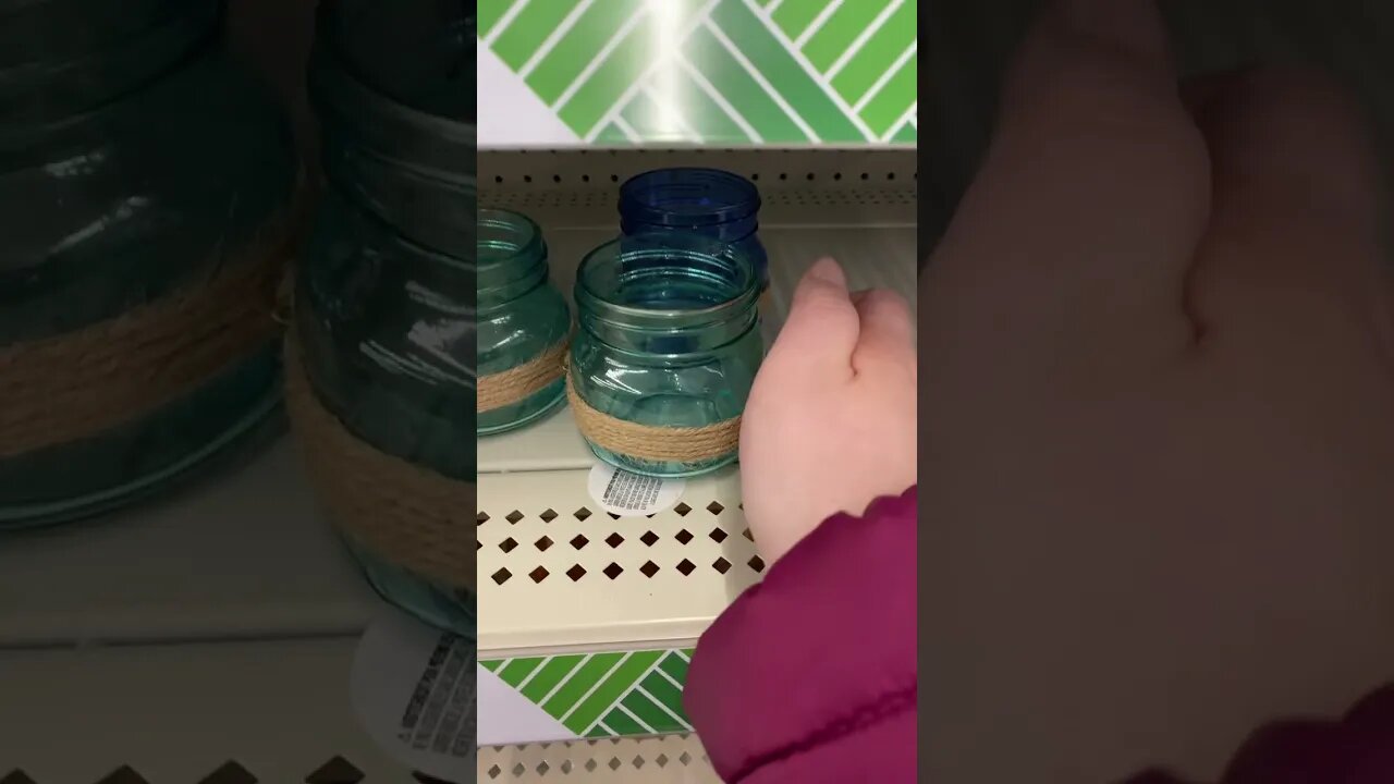 ASMR Tapping In Public