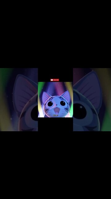 Daily Japan Conversation with Chi #10 #shorts #cat