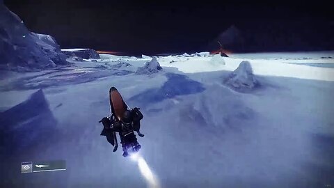 Immortal Magic Chimps | Destiny 2