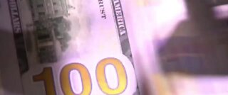 Extension to return SBA loans without a penalty