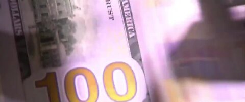 Extension to return SBA loans without a penalty